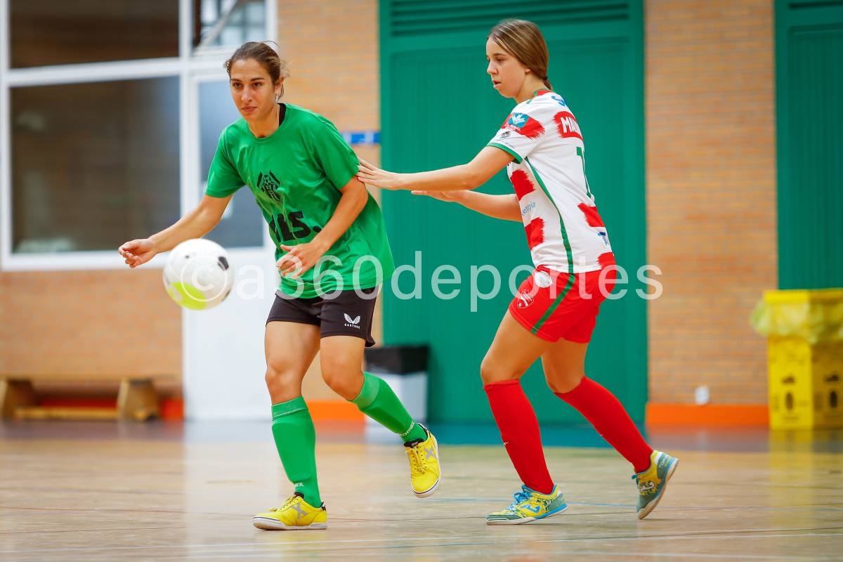 Detugra-RL-Granada-FS-vs-Las-Norias-CF-Foto-Francisco-Neyra-A360-Deportes-010