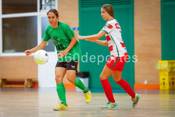 Detugra-RL-Granada-FS-vs-Las-Norias-CF-Foto-Francisco-Neyra-A360-Deportes-010