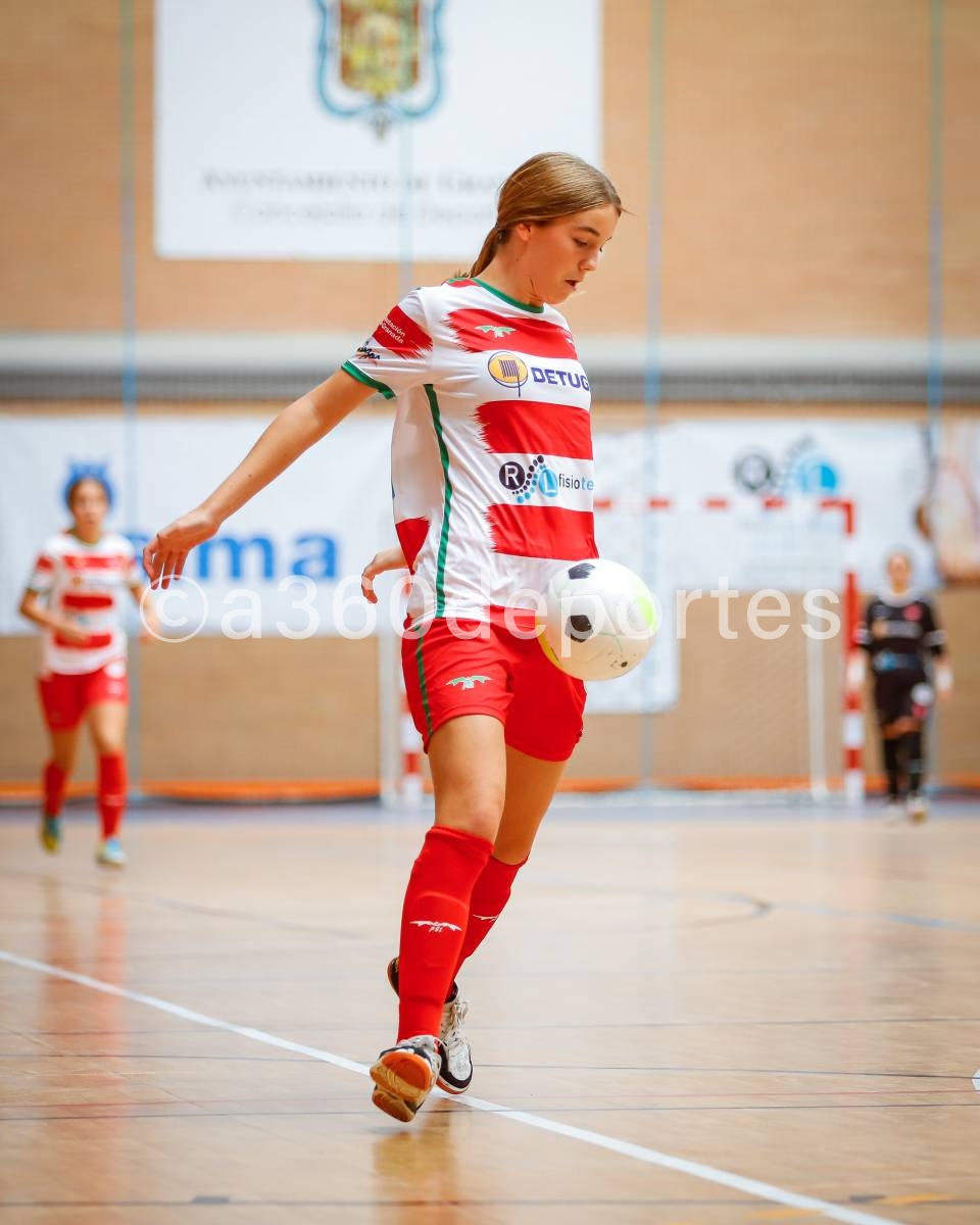 Detugra-RL-Granada-FS-vs-Las-Norias-CF-Foto-Francisco-Neyra-A360-Deportes-011
