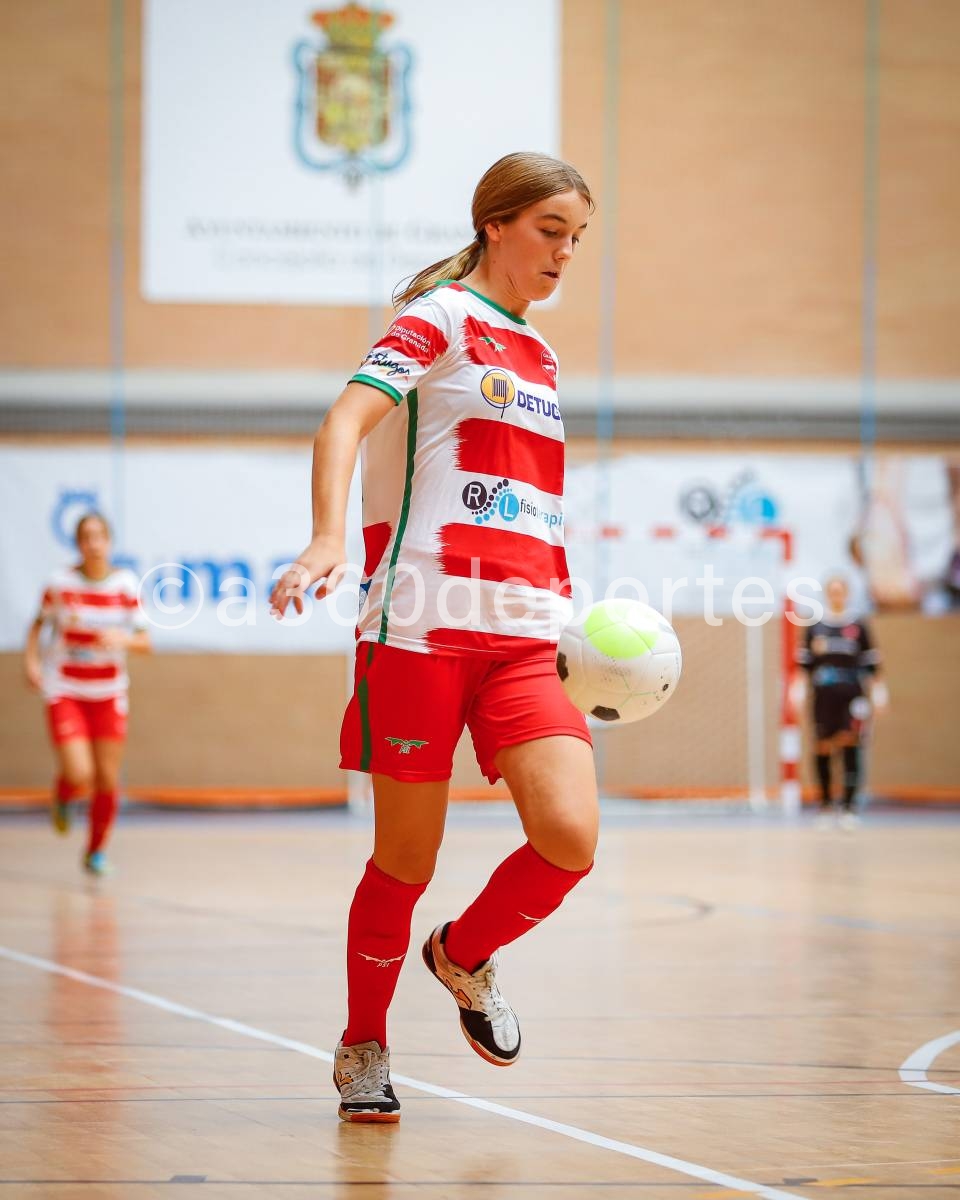 Detugra-RL-Granada-FS-vs-Las-Norias-CF-Foto-Francisco-Neyra-A360-Deportes-012