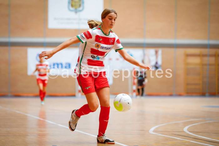 Detugra-RL-Granada-FS-vs-Las-Norias-CF-Foto-Francisco-Neyra-A360-Deportes-013