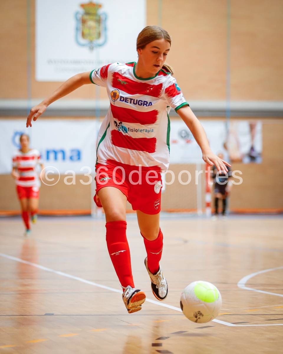 Detugra-RL-Granada-FS-vs-Las-Norias-CF-Foto-Francisco-Neyra-A360-Deportes-014