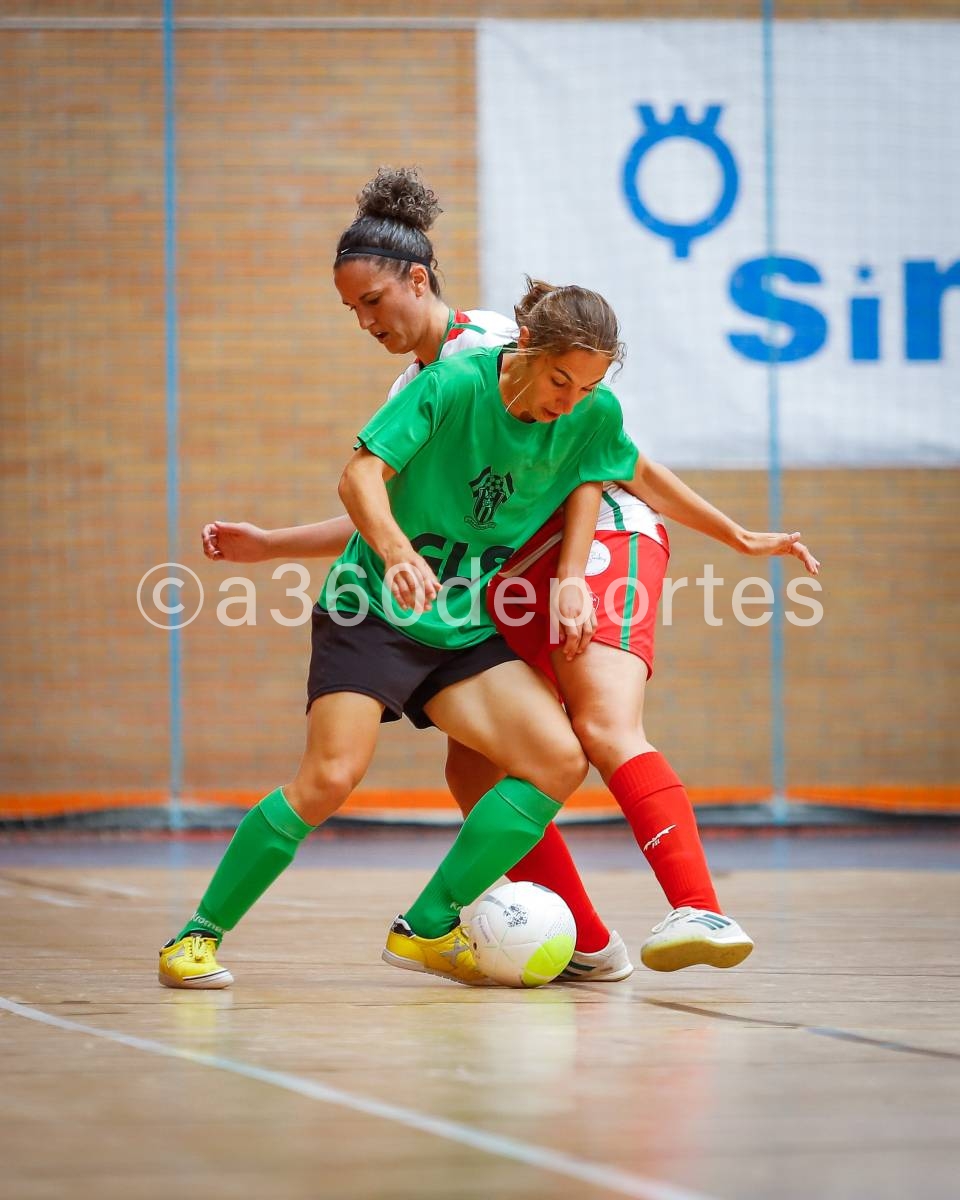 Detugra-RL-Granada-FS-vs-Las-Norias-CF-Foto-Francisco-Neyra-A360-Deportes-015