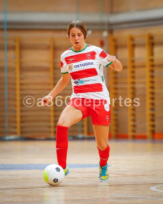 Detugra-RL-Granada-FS-vs-Las-Norias-CF-Foto-Francisco-Neyra-A360-Deportes-016