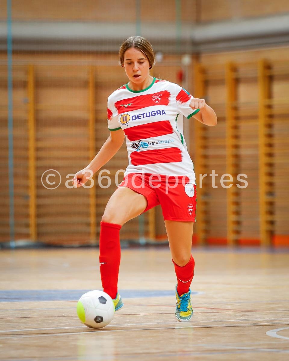 Detugra-RL-Granada-FS-vs-Las-Norias-CF-Foto-Francisco-Neyra-A360-Deportes-016