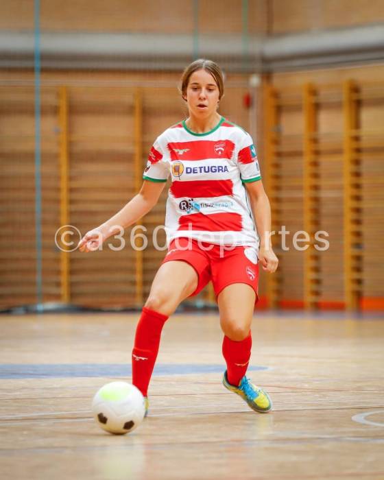 Detugra-RL-Granada-FS-vs-Las-Norias-CF-Foto-Francisco-Neyra-A360-Deportes-017