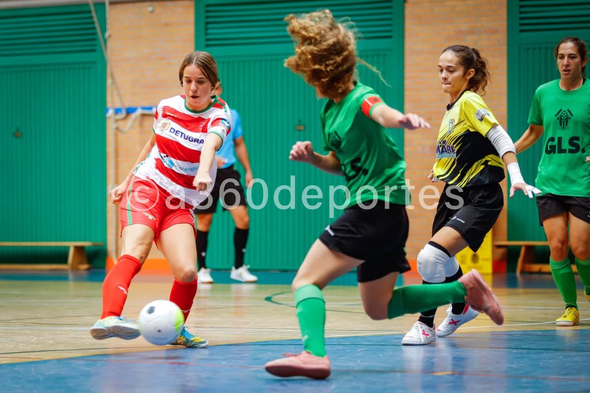Detugra-RL-Granada-FS-vs-Las-Norias-CF-Foto-Francisco-Neyra-A360-Deportes-018