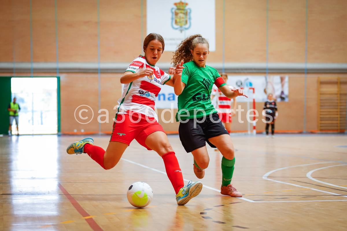 Detugra-RL-Granada-FS-vs-Las-Norias-CF-Foto-Francisco-Neyra-A360-Deportes-020