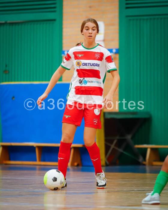 Detugra-RL-Granada-FS-vs-Las-Norias-CF-Foto-Francisco-Neyra-A360-Deportes-021