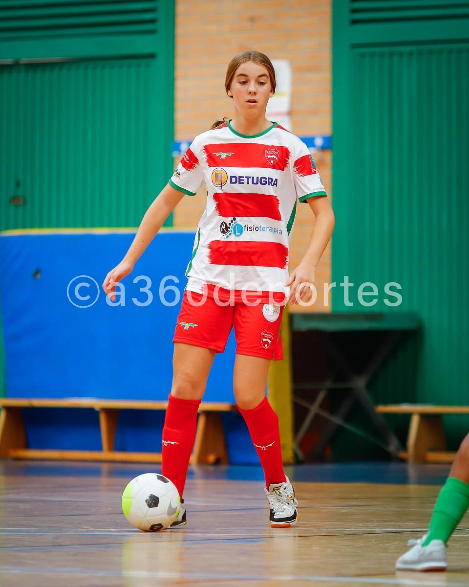Detugra-RL-Granada-FS-vs-Las-Norias-CF-Foto-Francisco-Neyra-A360-Deportes-021