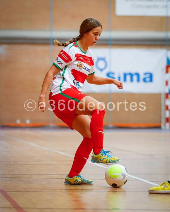 Detugra-RL-Granada-FS-vs-Las-Norias-CF-Foto-Francisco-Neyra-A360-Deportes-022