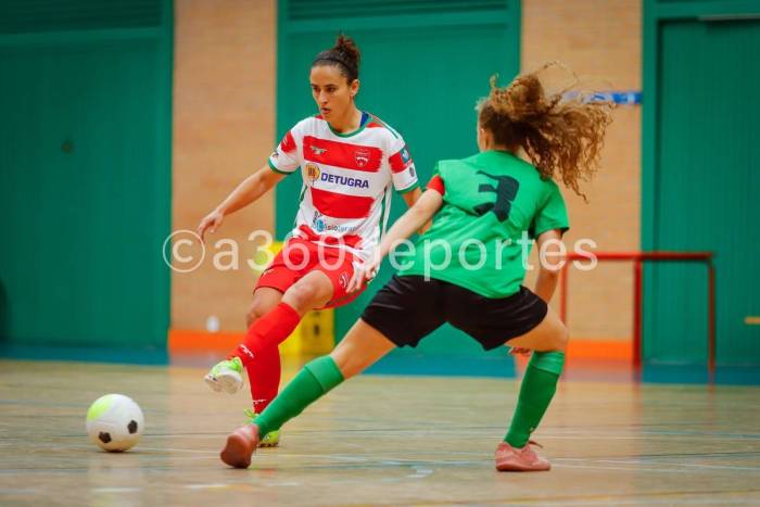 Detugra-RL-Granada-FS-vs-Las-Norias-CF-Foto-Francisco-Neyra-A360-Deportes-023