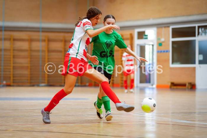Detugra-RL-Granada-FS-vs-Las-Norias-CF-Foto-Francisco-Neyra-A360-Deportes-025
