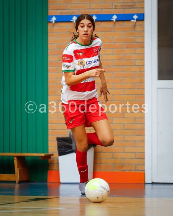 Detugra-RL-Granada-FS-vs-Las-Norias-CF-Foto-Francisco-Neyra-A360-Deportes-026