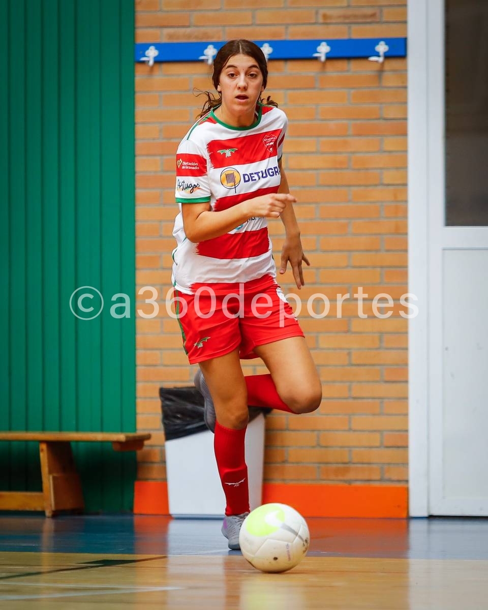 Detugra-RL-Granada-FS-vs-Las-Norias-CF-Foto-Francisco-Neyra-A360-Deportes-026