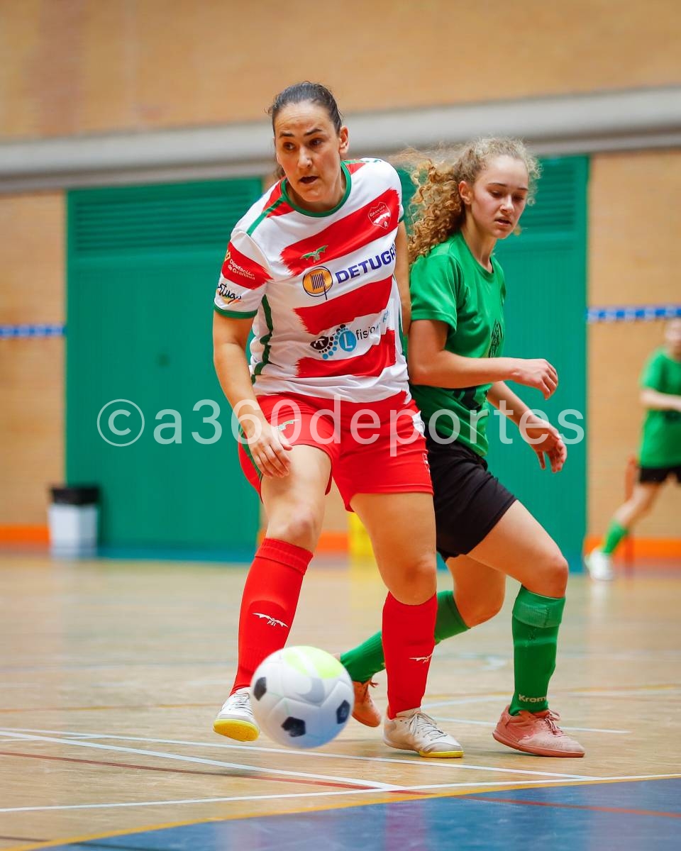 Detugra-RL-Granada-FS-vs-Las-Norias-CF-Foto-Francisco-Neyra-A360-Deportes-027