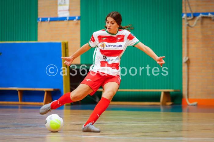 Detugra-RL-Granada-FS-vs-Las-Norias-CF-Foto-Francisco-Neyra-A360-Deportes-028