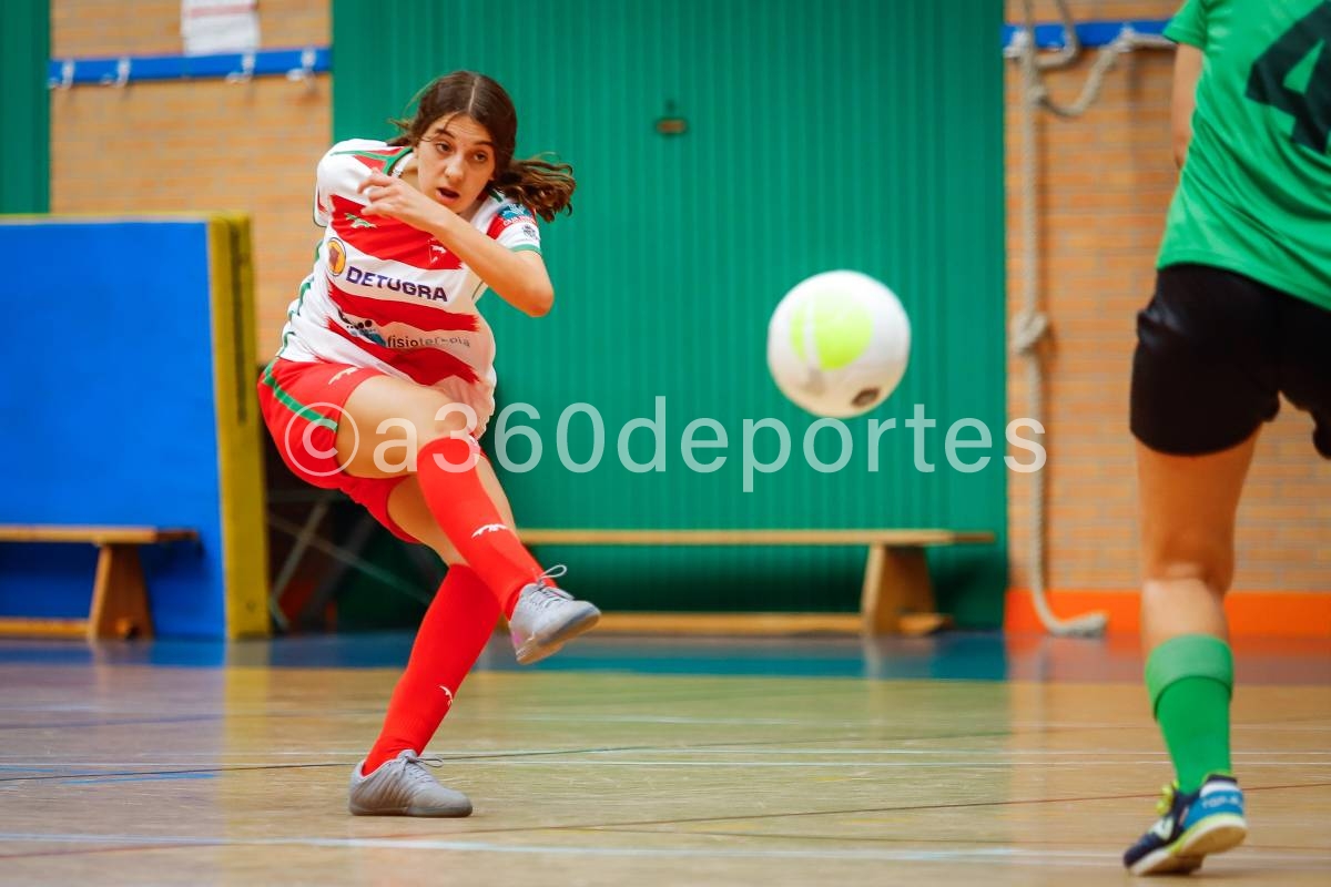 Detugra-RL-Granada-FS-vs-Las-Norias-CF-Foto-Francisco-Neyra-A360-Deportes-029
