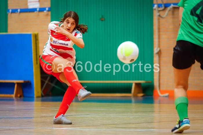 Detugra-RL-Granada-FS-vs-Las-Norias-CF-Foto-Francisco-Neyra-A360-Deportes-029
