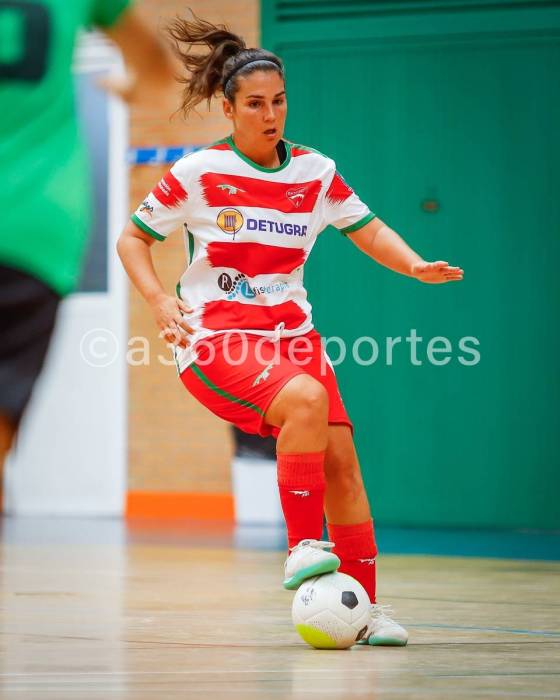 Detugra-RL-Granada-FS-vs-Las-Norias-CF-Foto-Francisco-Neyra-A360-Deportes-030