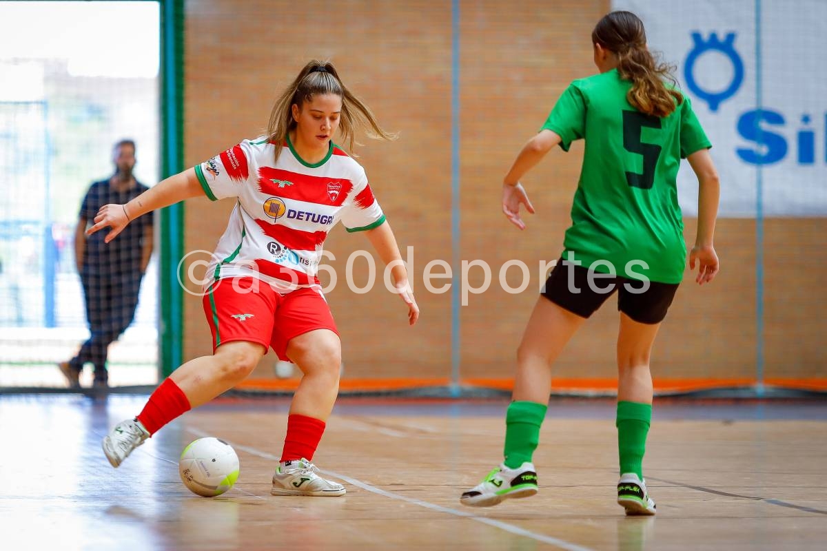 Detugra-RL-Granada-FS-vs-Las-Norias-CF-Foto-Francisco-Neyra-A360-Deportes-031