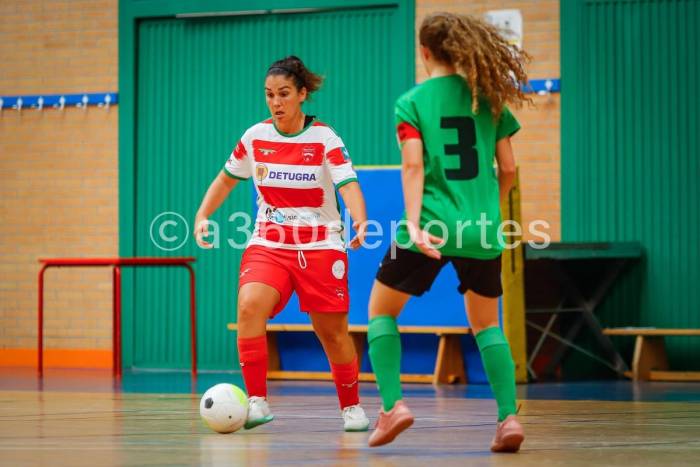 Detugra-RL-Granada-FS-vs-Las-Norias-CF-Foto-Francisco-Neyra-A360-Deportes-032