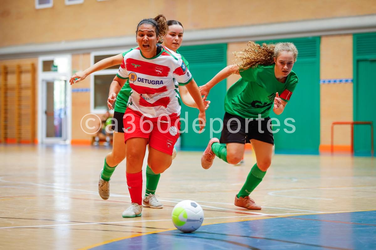 Detugra-RL-Granada-FS-vs-Las-Norias-CF-Foto-Francisco-Neyra-A360-Deportes-033