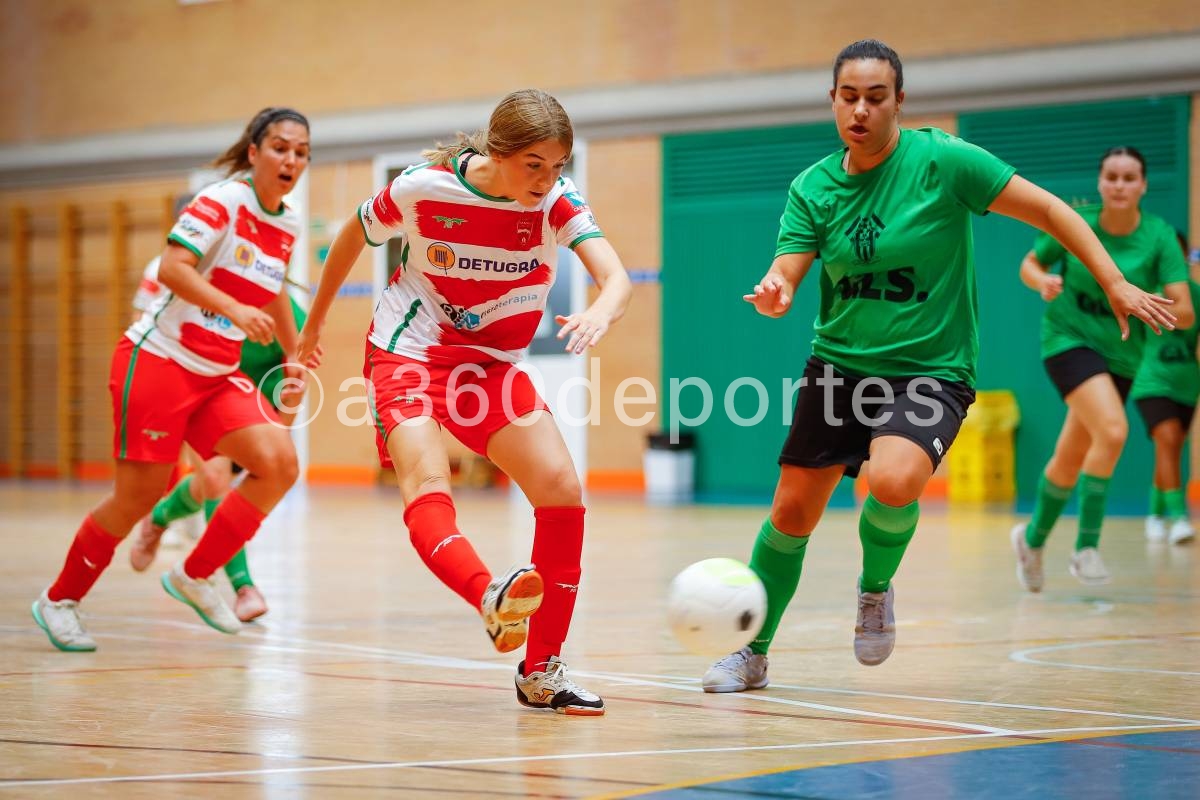 Detugra-RL-Granada-FS-vs-Las-Norias-CF-Foto-Francisco-Neyra-A360-Deportes-034