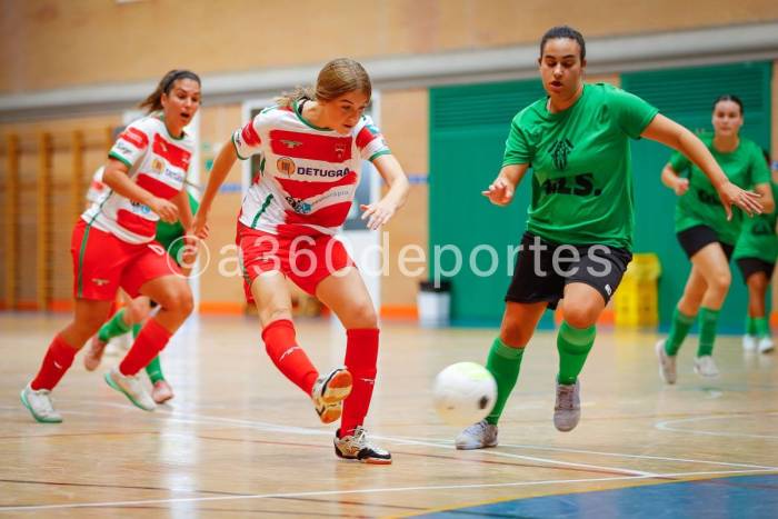 Detugra-RL-Granada-FS-vs-Las-Norias-CF-Foto-Francisco-Neyra-A360-Deportes-034