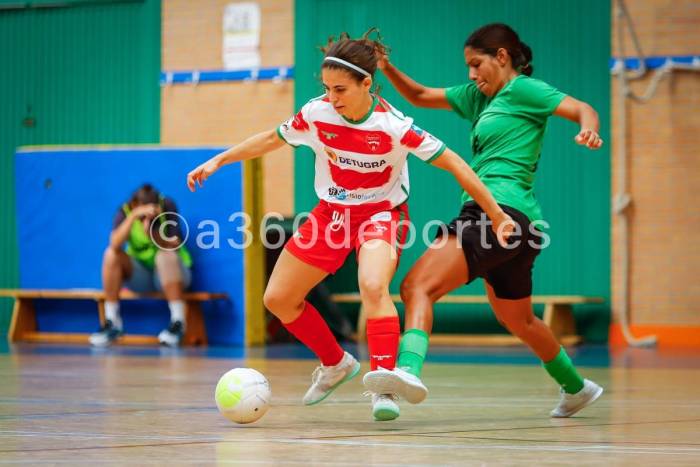 Detugra-RL-Granada-FS-vs-Las-Norias-CF-Foto-Francisco-Neyra-A360-Deportes-035