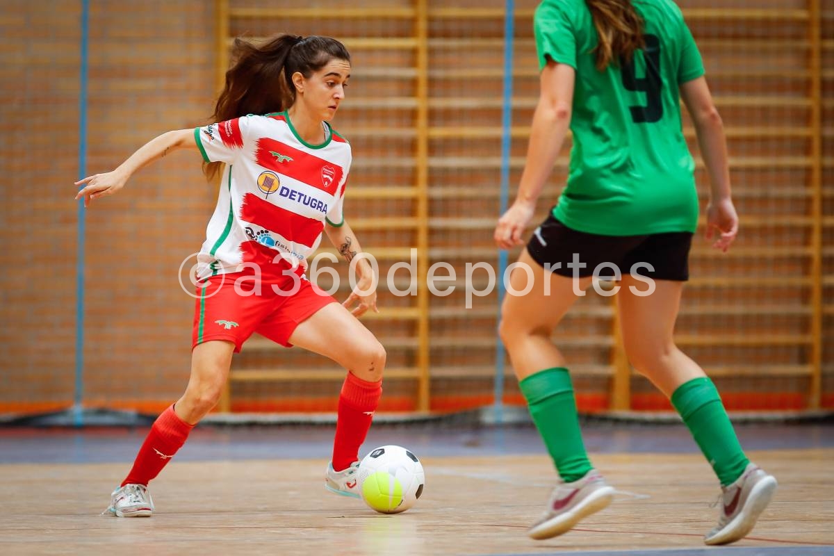 Detugra-RL-Granada-FS-vs-Las-Norias-CF-Foto-Francisco-Neyra-A360-Deportes-036