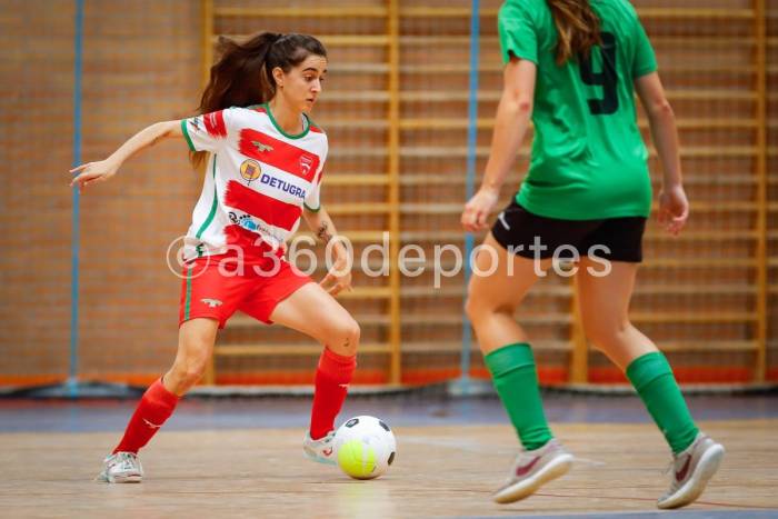 Detugra-RL-Granada-FS-vs-Las-Norias-CF-Foto-Francisco-Neyra-A360-Deportes-036
