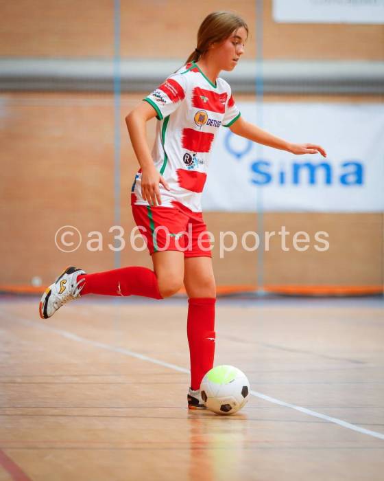 Detugra-RL-Granada-FS-vs-Las-Norias-CF-Foto-Francisco-Neyra-A360-Deportes-037