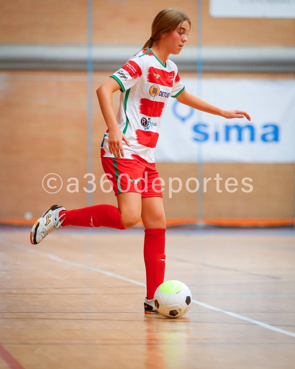 Detugra-RL-Granada-FS-vs-Las-Norias-CF-Foto-Francisco-Neyra-A360-Deportes-037