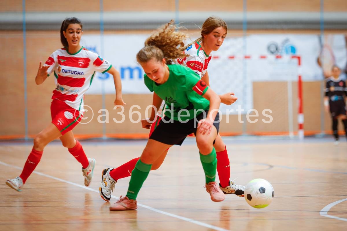 Detugra-RL-Granada-FS-vs-Las-Norias-CF-Foto-Francisco-Neyra-A360-Deportes-038