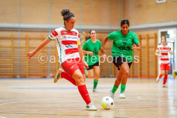 Detugra-RL-Granada-FS-vs-Las-Norias-CF-Foto-Francisco-Neyra-A360-Deportes-039