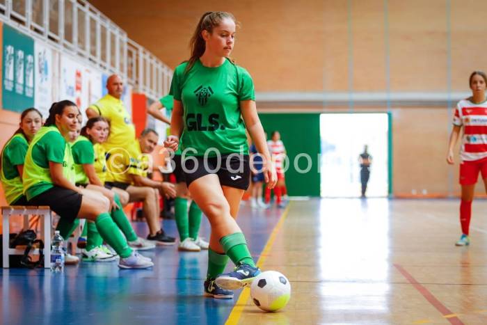 Detugra-RL-Granada-FS-vs-Las-Norias-CF-Foto-Francisco-Neyra-A360-Deportes-040