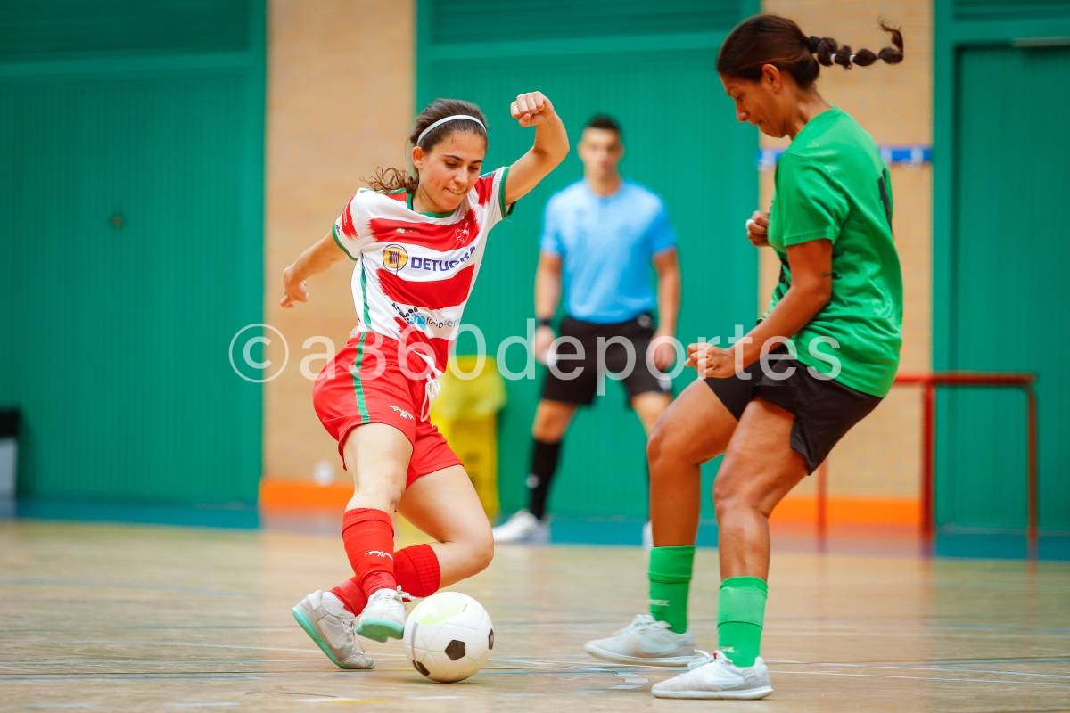 Detugra-RL-Granada-FS-vs-Las-Norias-CF-Foto-Francisco-Neyra-A360-Deportes-041