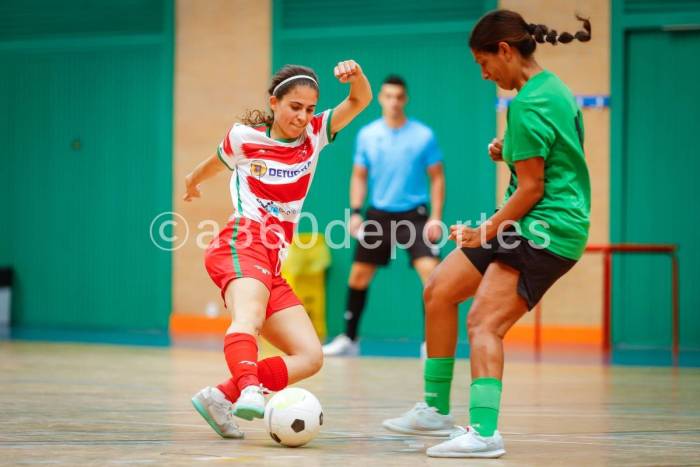 Detugra-RL-Granada-FS-vs-Las-Norias-CF-Foto-Francisco-Neyra-A360-Deportes-041