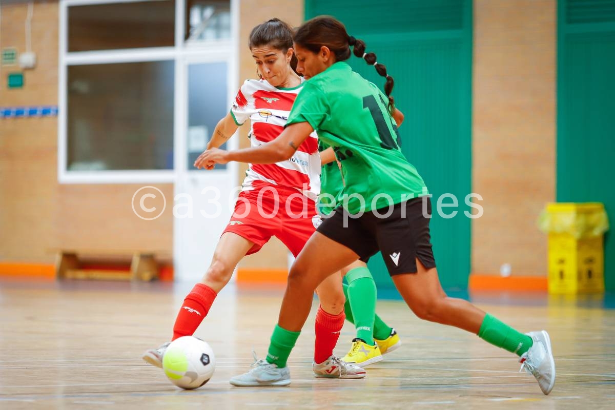 Detugra-RL-Granada-FS-vs-Las-Norias-CF-Foto-Francisco-Neyra-A360-Deportes-042