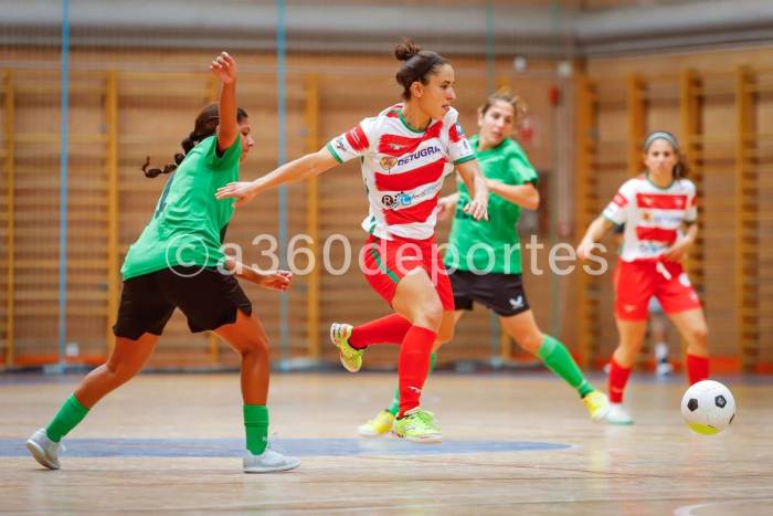 Detugra-RL-Granada-FS-vs-Las-Norias-CF-Foto-Francisco-Neyra-A360-Deportes-043