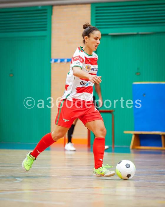 Detugra-RL-Granada-FS-vs-Las-Norias-CF-Foto-Francisco-Neyra-A360-Deportes-044