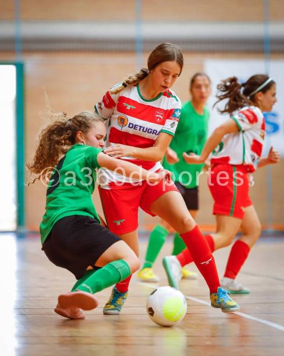 Detugra-RL-Granada-FS-vs-Las-Norias-CF-Foto-Francisco-Neyra-A360-Deportes-045