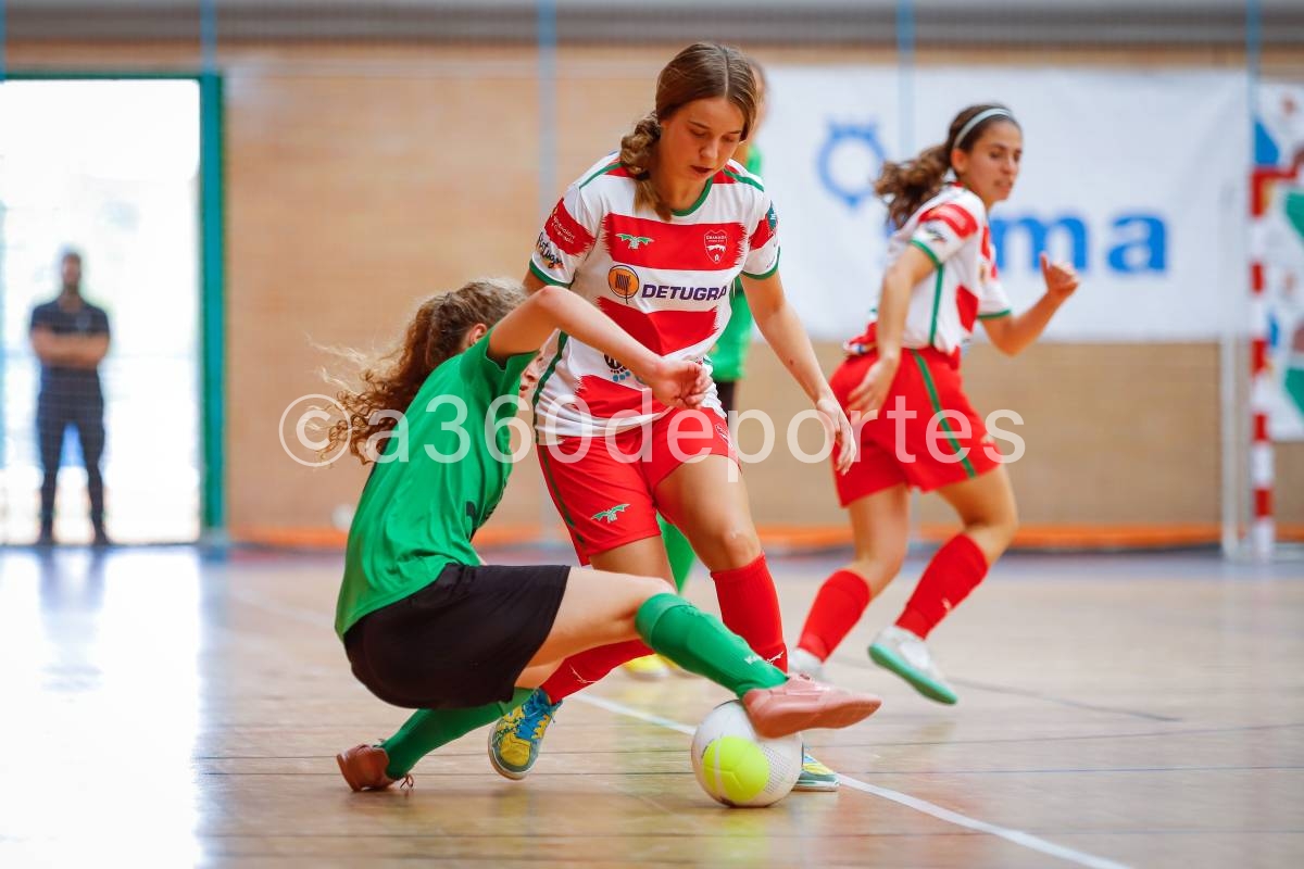 Detugra-RL-Granada-FS-vs-Las-Norias-CF-Foto-Francisco-Neyra-A360-Deportes-046
