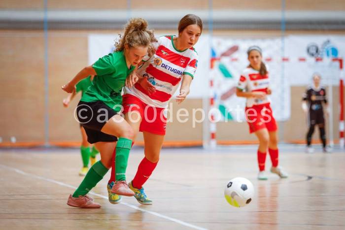 Detugra-RL-Granada-FS-vs-Las-Norias-CF-Foto-Francisco-Neyra-A360-Deportes-047