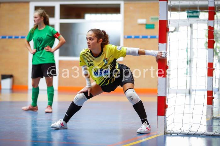 Detugra-RL-Granada-FS-vs-Las-Norias-CF-Foto-Francisco-Neyra-A360-Deportes-048