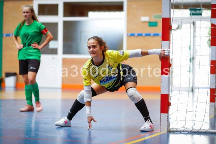 Detugra-RL-Granada-FS-vs-Las-Norias-CF-Foto-Francisco-Neyra-A360-Deportes-049