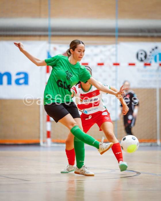 Detugra-RL-Granada-FS-vs-Las-Norias-CF-Foto-Francisco-Neyra-A360-Deportes-050