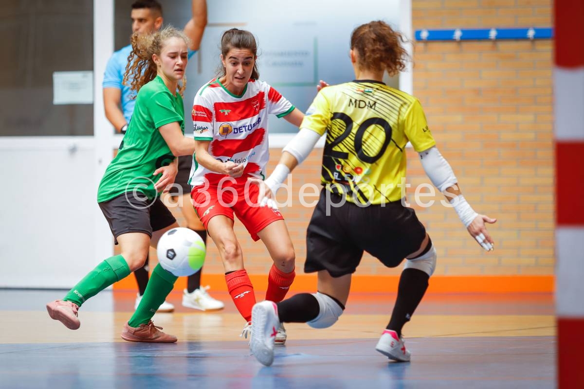 Detugra-RL-Granada-FS-vs-Las-Norias-CF-Foto-Francisco-Neyra-A360-Deportes-051