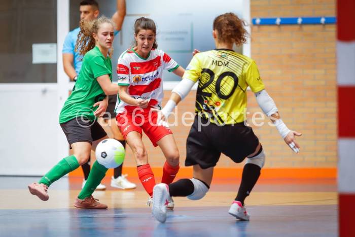 Detugra-RL-Granada-FS-vs-Las-Norias-CF-Foto-Francisco-Neyra-A360-Deportes-051